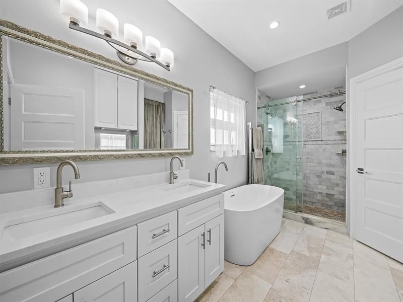 1309 NE 3rd Street, Fort Lauderdale, FL 33301 Photo