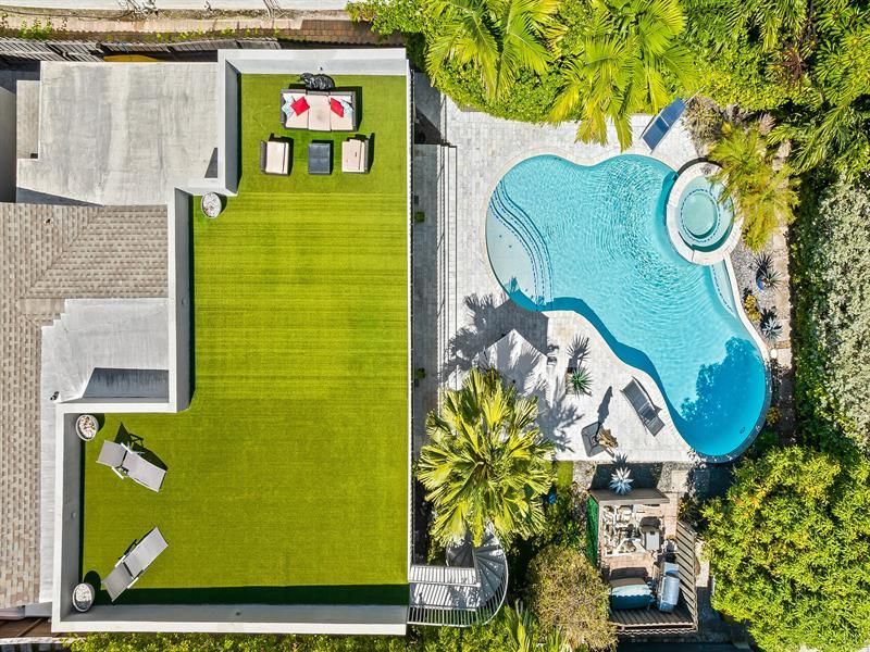 1309 NE 3rd Street, Fort Lauderdale, FL 33301 Photo