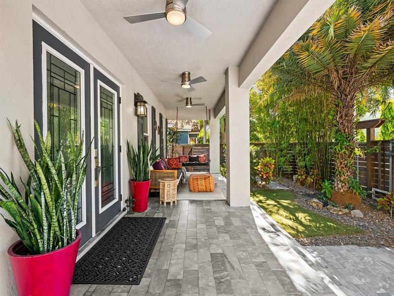 1309 NE 3rd Street, Fort Lauderdale, FL 33301 Photo