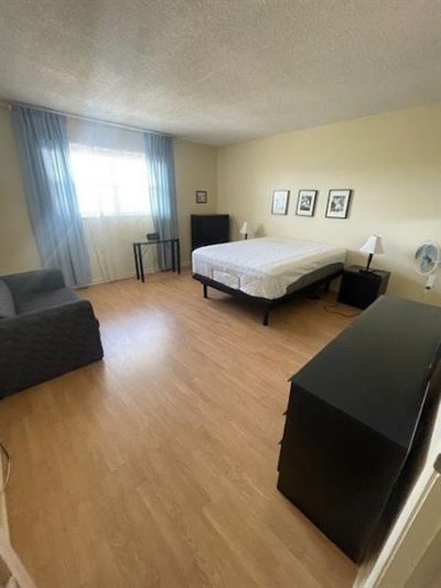 4740 NW 21st Street, Unit 408, Lauderhill, FL 33313 Photo