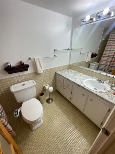 4740 NW 21st Street, Unit 408, Lauderhill, FL 33313 Photo