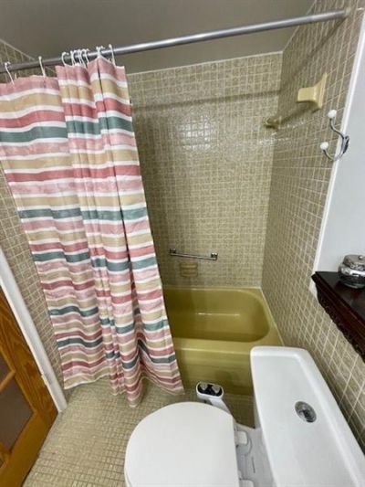 4740 NW 21st Street, Unit 408, Lauderhill, FL 33313 Photo