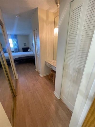 4740 NW 21st Street, Unit 408, Lauderhill, FL 33313 Photo