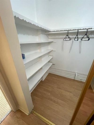 4740 NW 21st Street, Unit 408, Lauderhill, FL 33313 Photo