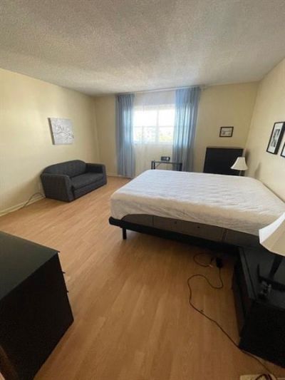 4740 NW 21st Street, Unit 408, Lauderhill, FL 33313 Photo