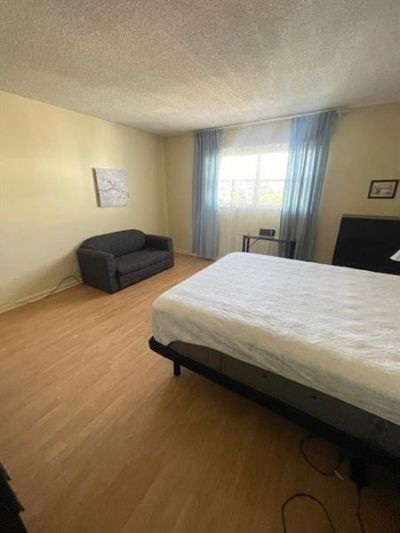 4740 NW 21st Street, Unit 408, Lauderhill, FL 33313 Photo