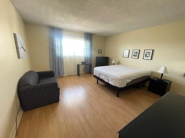 4740 NW 21st Street, Unit 408, Lauderhill, FL 33313 Photo
