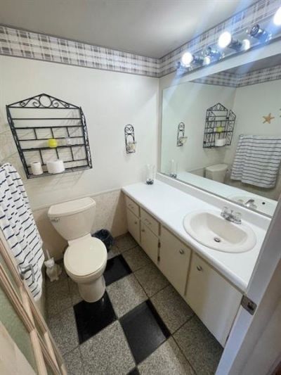 4740 NW 21st Street, Unit 408, Lauderhill, FL 33313 Photo