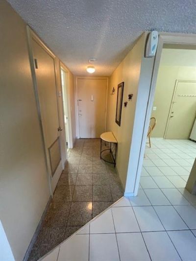 4740 NW 21st Street, Unit 408, Lauderhill, FL 33313 Photo