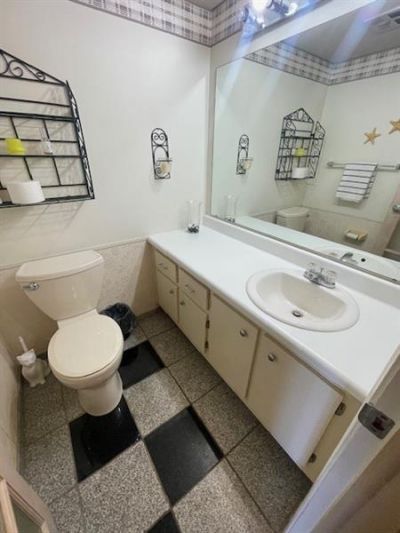 4740 NW 21st Street, Unit 408, Lauderhill, FL 33313 Photo