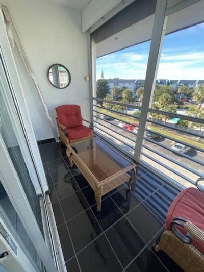 4740 NW 21st Street, Unit 408, Lauderhill, FL 33313 Photo