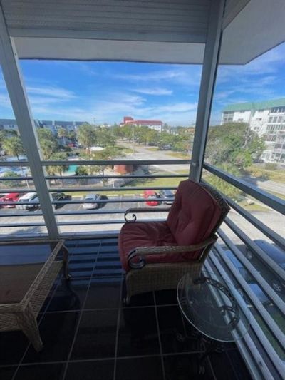 4740 NW 21st Street, Unit 408, Lauderhill, FL 33313 Photo