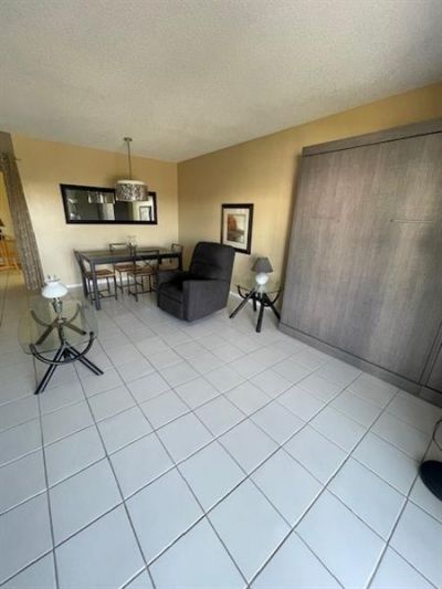 4740 NW 21st Street, Unit 408, Lauderhill, FL 33313 Photo