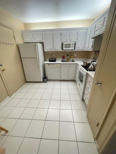 4740 NW 21st Street, Unit 408, Lauderhill, FL 33313 Photo