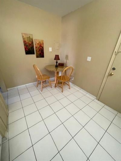 4740 NW 21st Street, Unit 408, Lauderhill, FL 33313 Photo