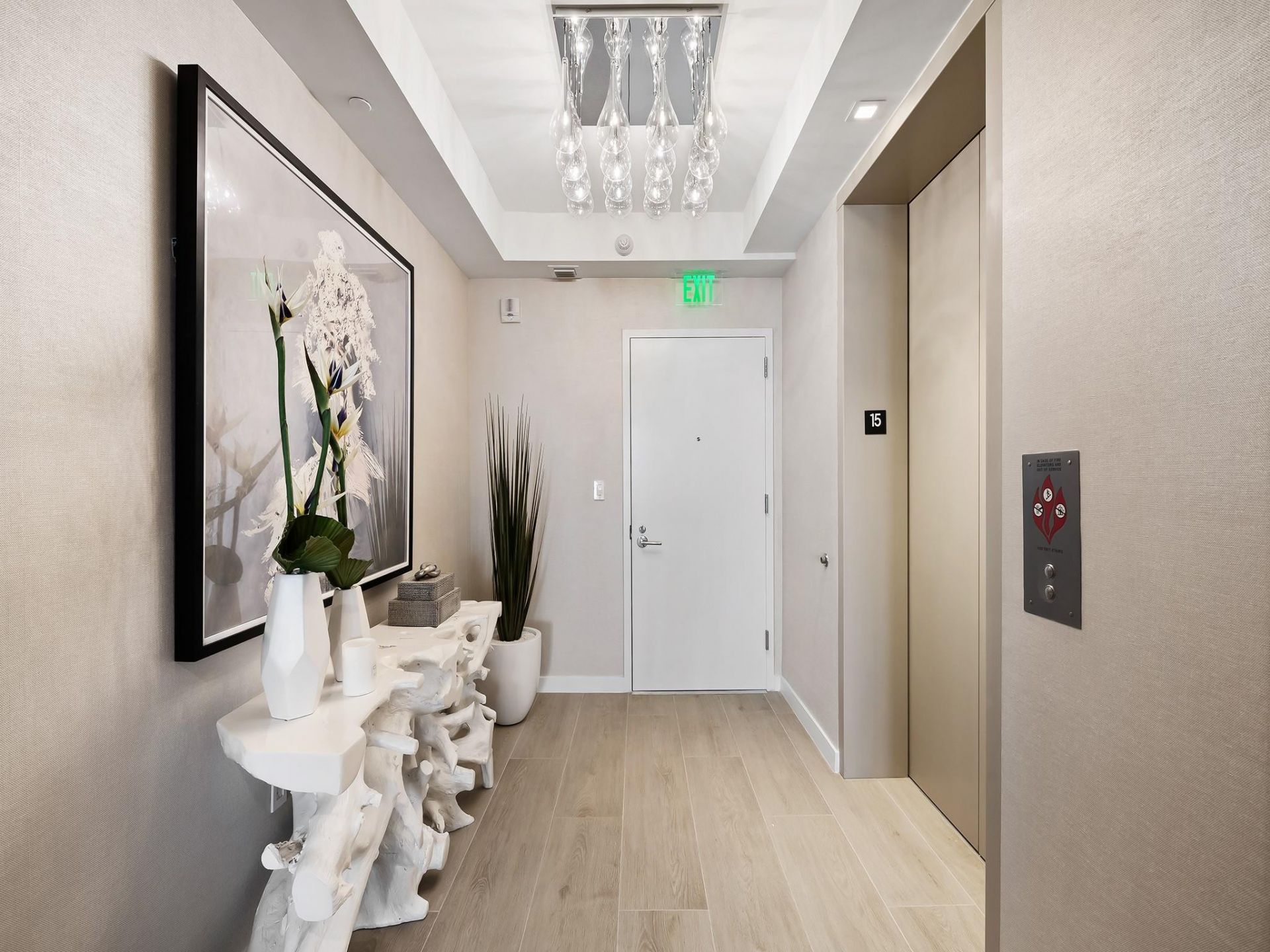 1116 N Ocean Boulevard, Unit 1502, Pompano Beach, FL 33062 Photo