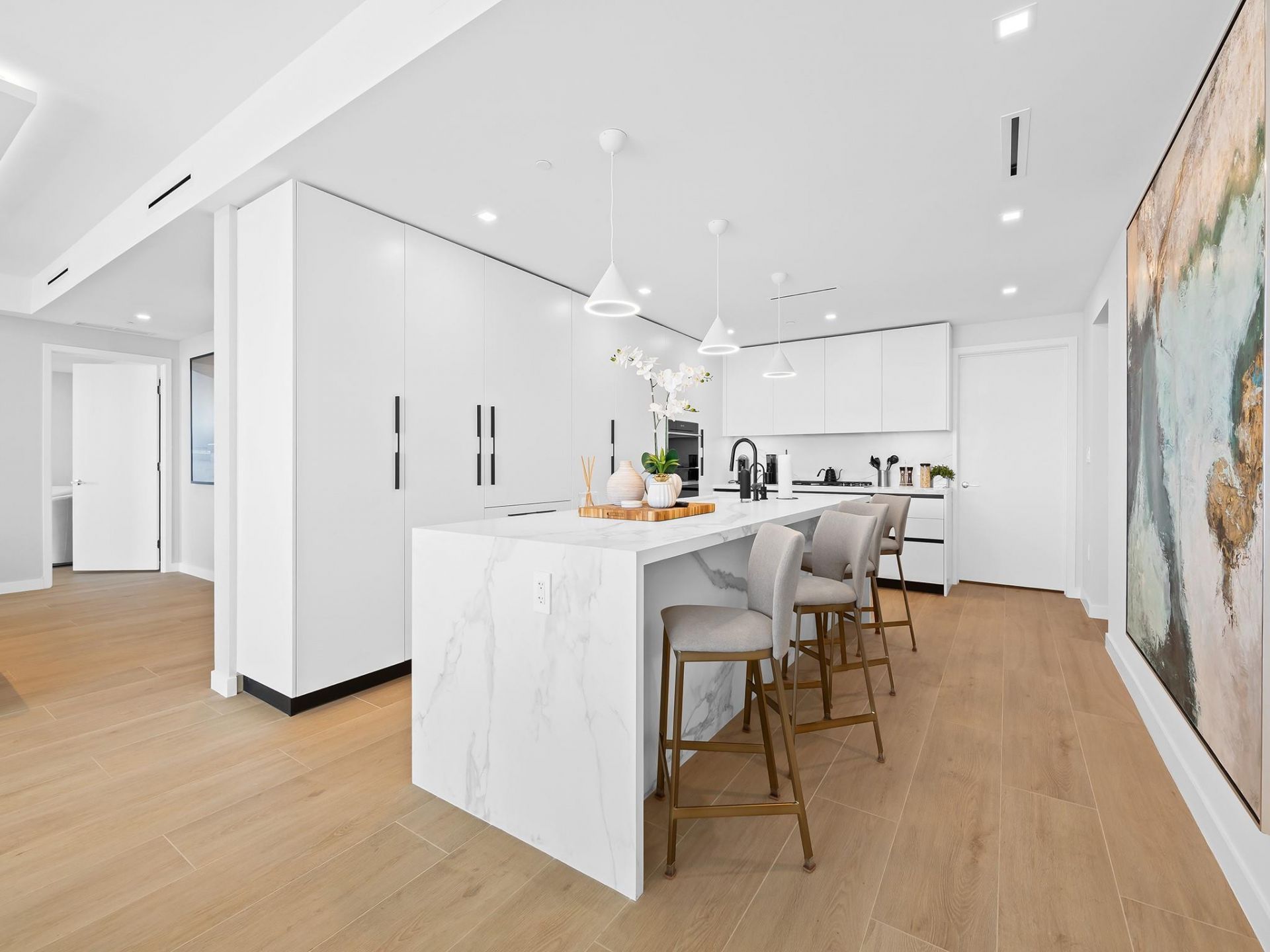 1116 N Ocean Boulevard, Unit 1502, Pompano Beach, FL 33062 Photo