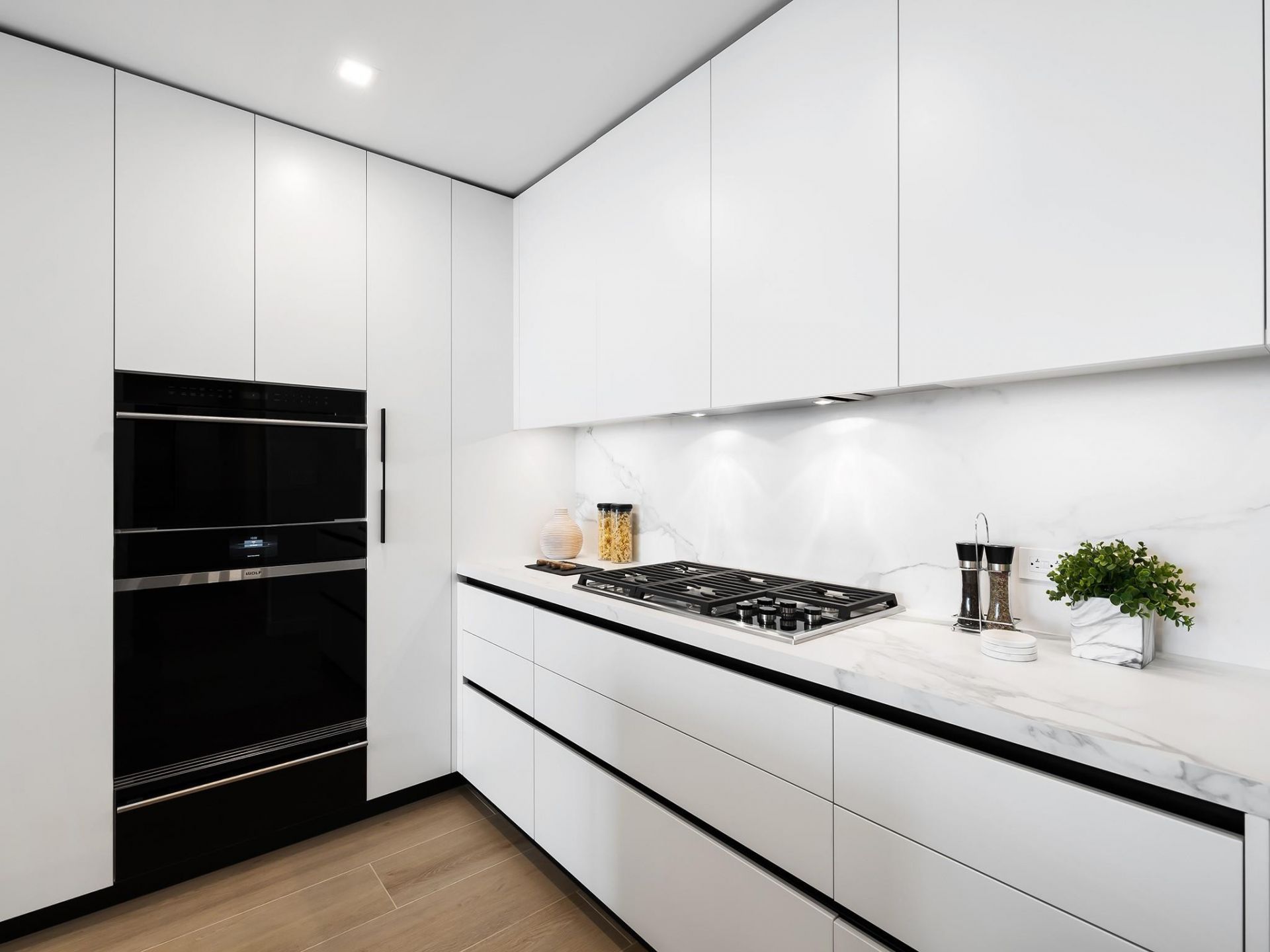 1116 N Ocean Boulevard, Unit 1502, Pompano Beach, FL 33062 Photo