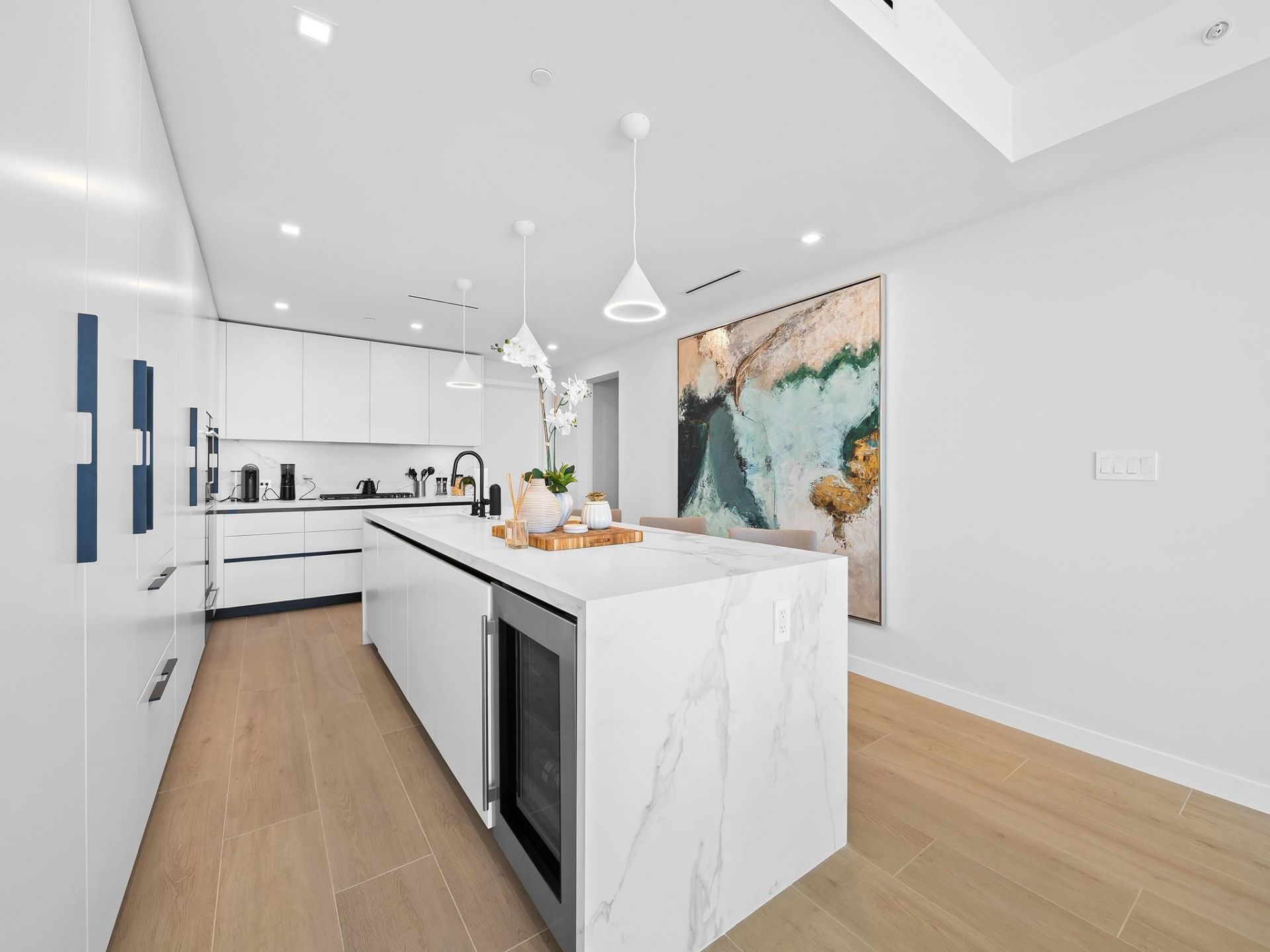 1116 N Ocean Boulevard, Unit 1502, Pompano Beach, FL 33062 Photo