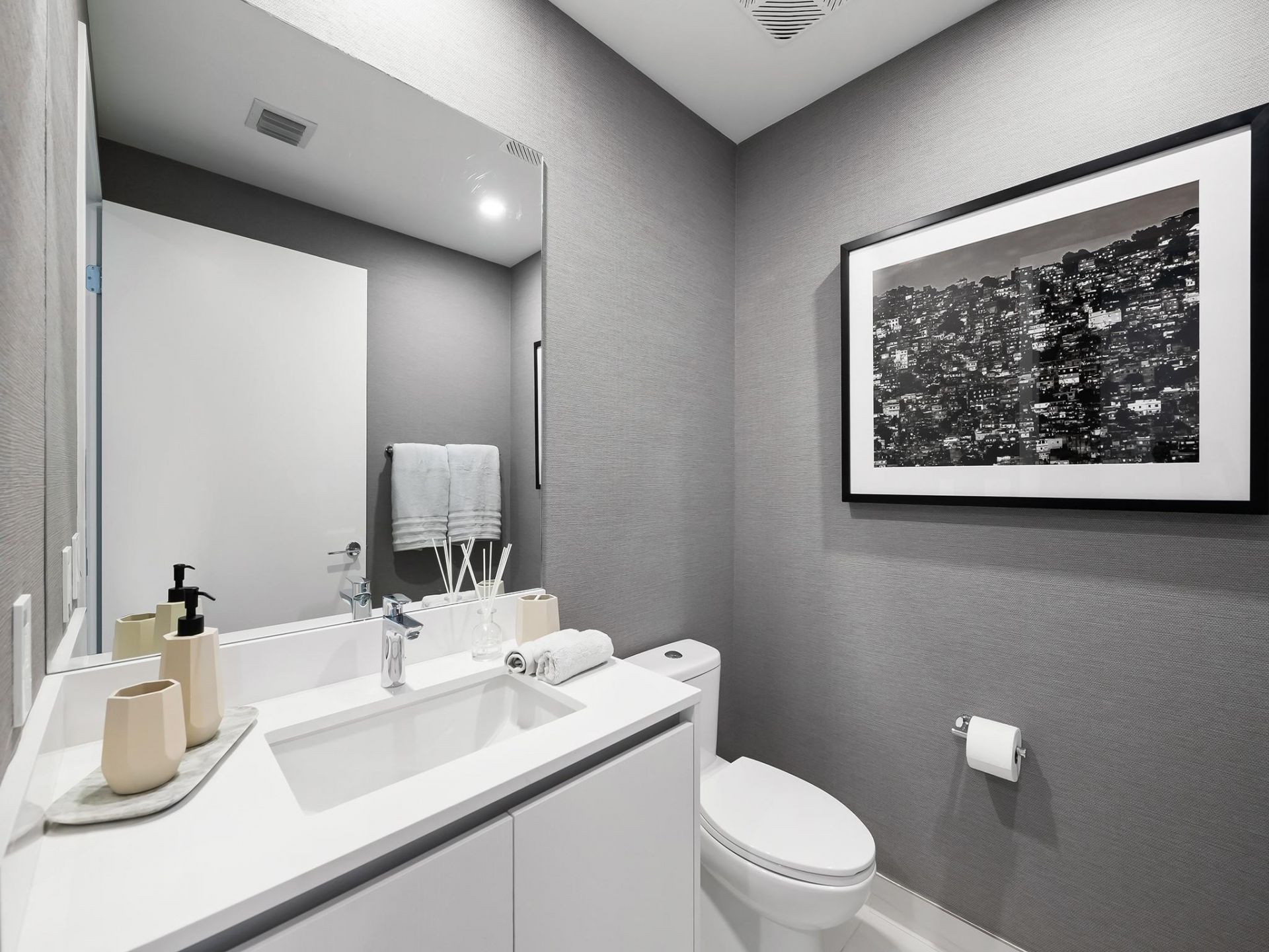 1116 N Ocean Boulevard, Unit 1502, Pompano Beach, FL 33062 Photo