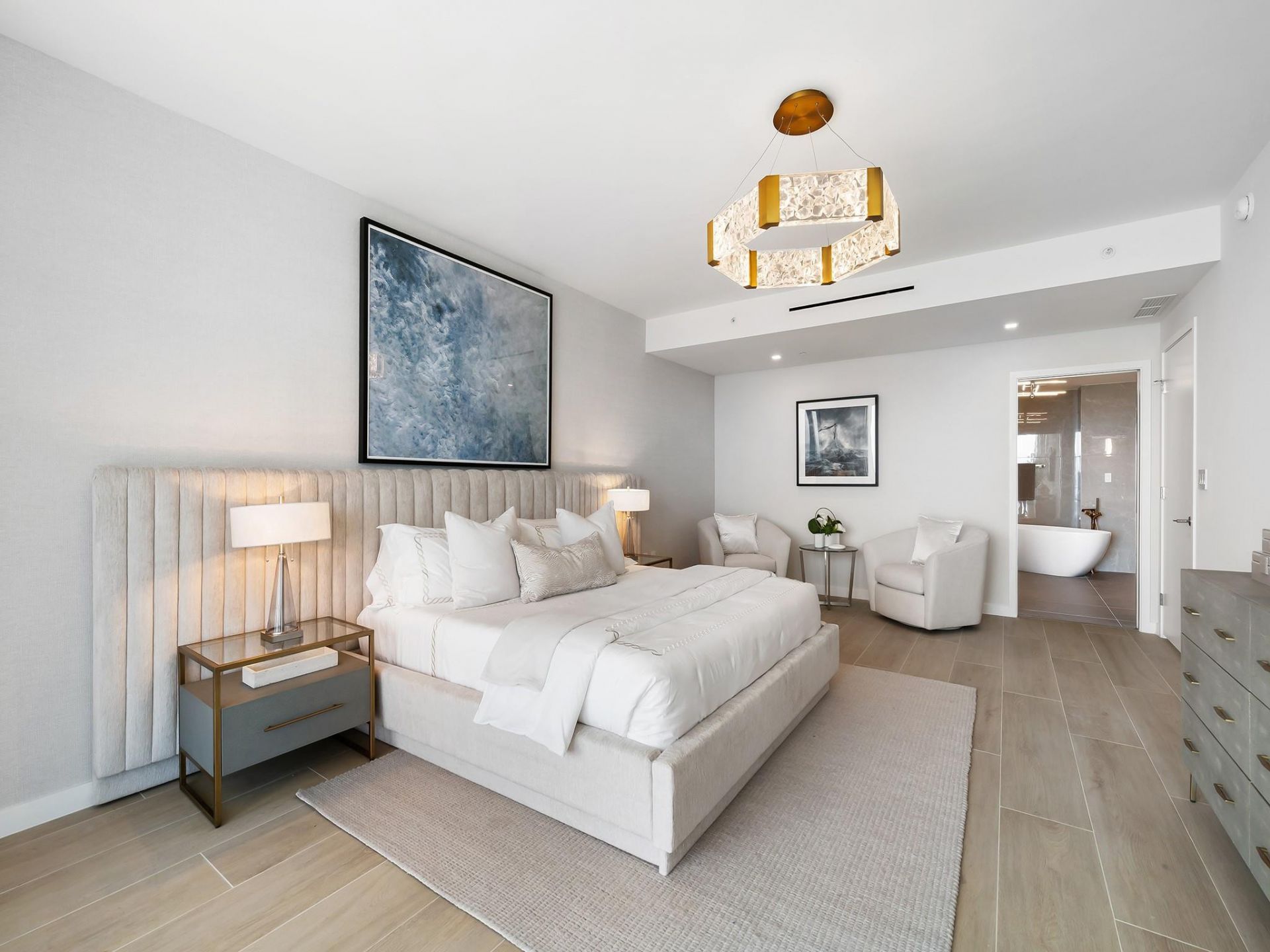 1116 N Ocean Boulevard, Unit 1502, Pompano Beach, FL 33062 Photo