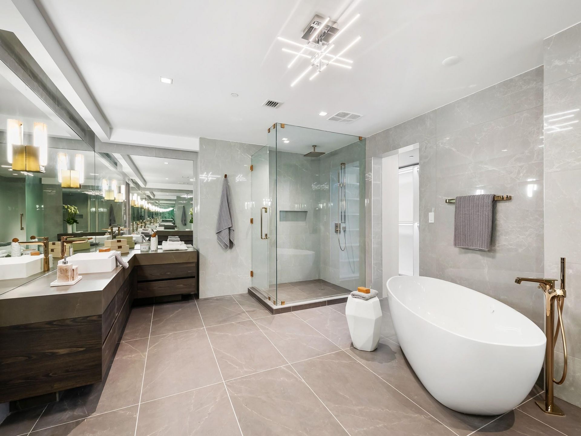 1116 N Ocean Boulevard, Unit 1502, Pompano Beach, FL 33062 Photo