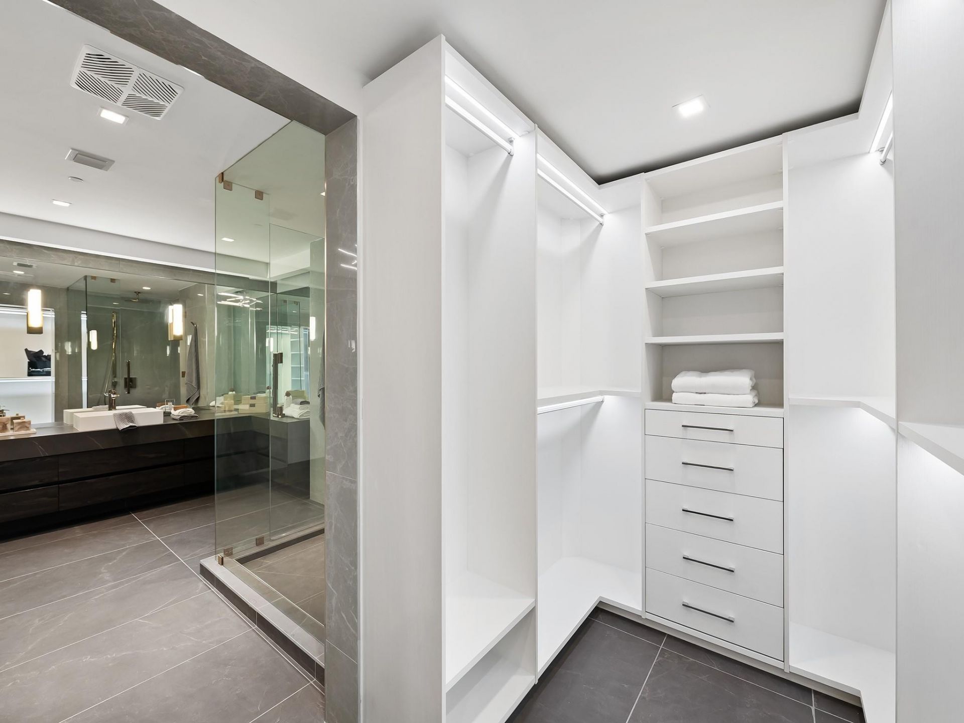 1116 N Ocean Boulevard, Unit 1502, Pompano Beach, FL 33062 Photo