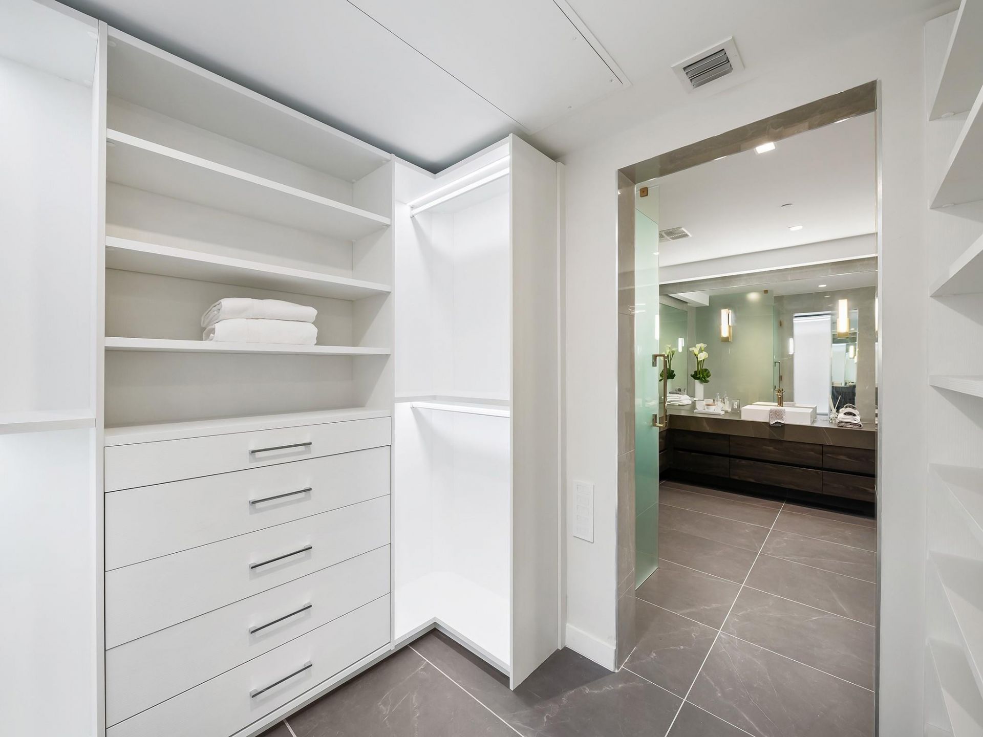 1116 N Ocean Boulevard, Unit 1502, Pompano Beach, FL 33062 Photo