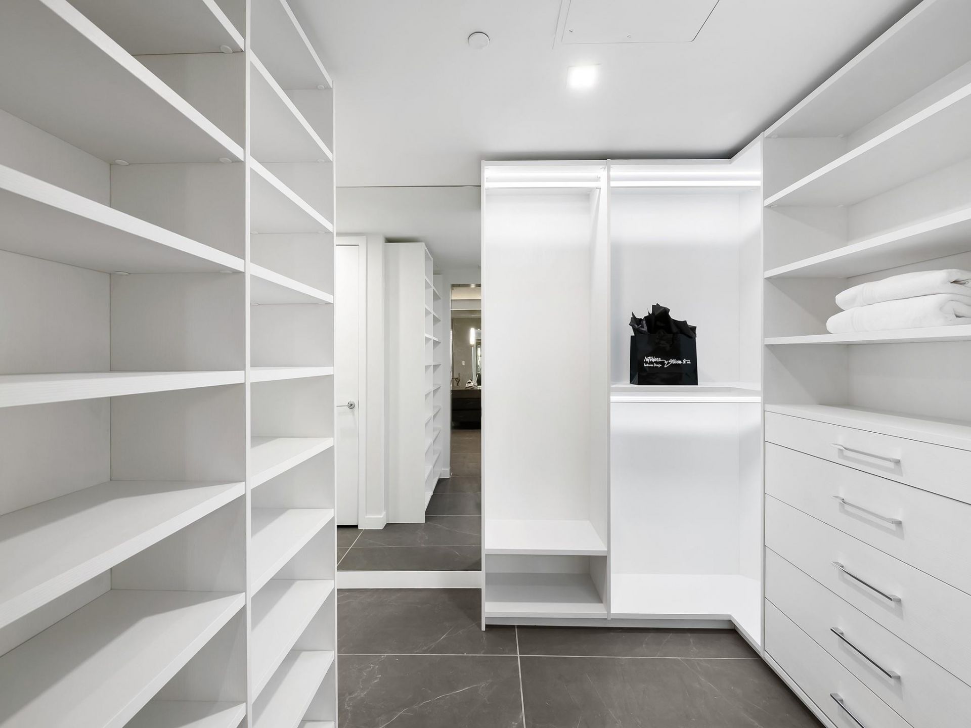 1116 N Ocean Boulevard, Unit 1502, Pompano Beach, FL 33062 Photo