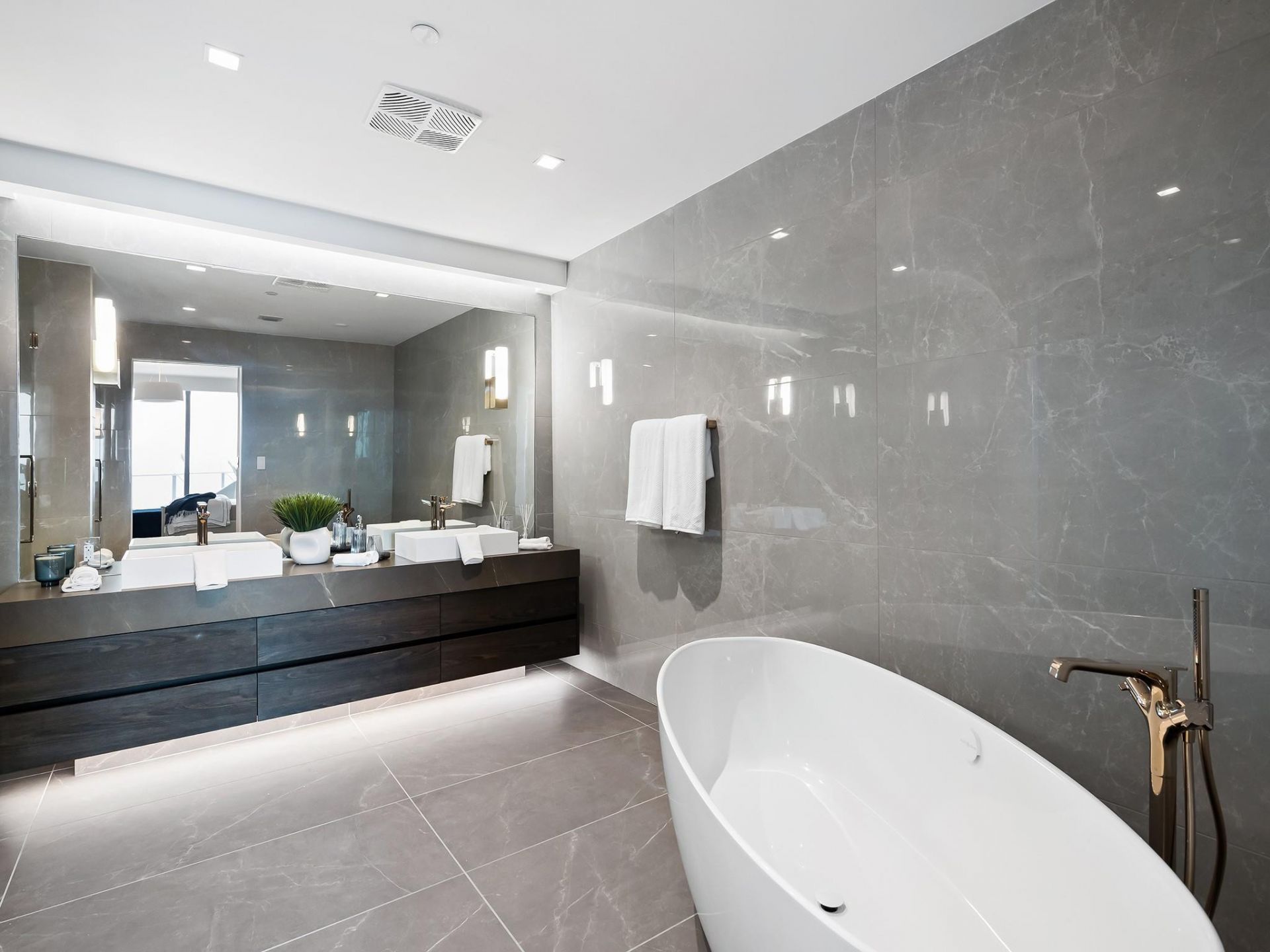 1116 N Ocean Boulevard, Unit 1502, Pompano Beach, FL 33062 Photo