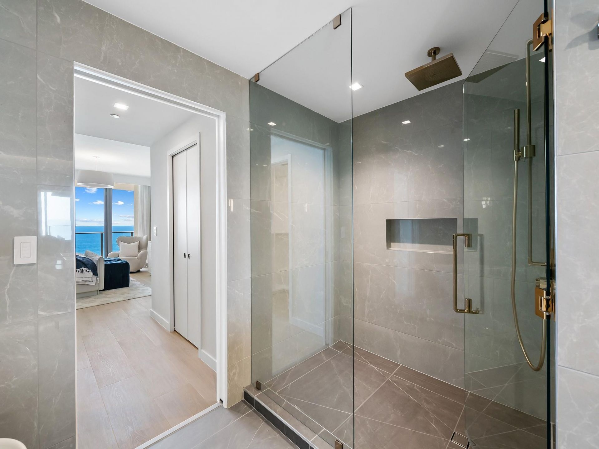 1116 N Ocean Boulevard, Unit 1502, Pompano Beach, FL 33062 Photo