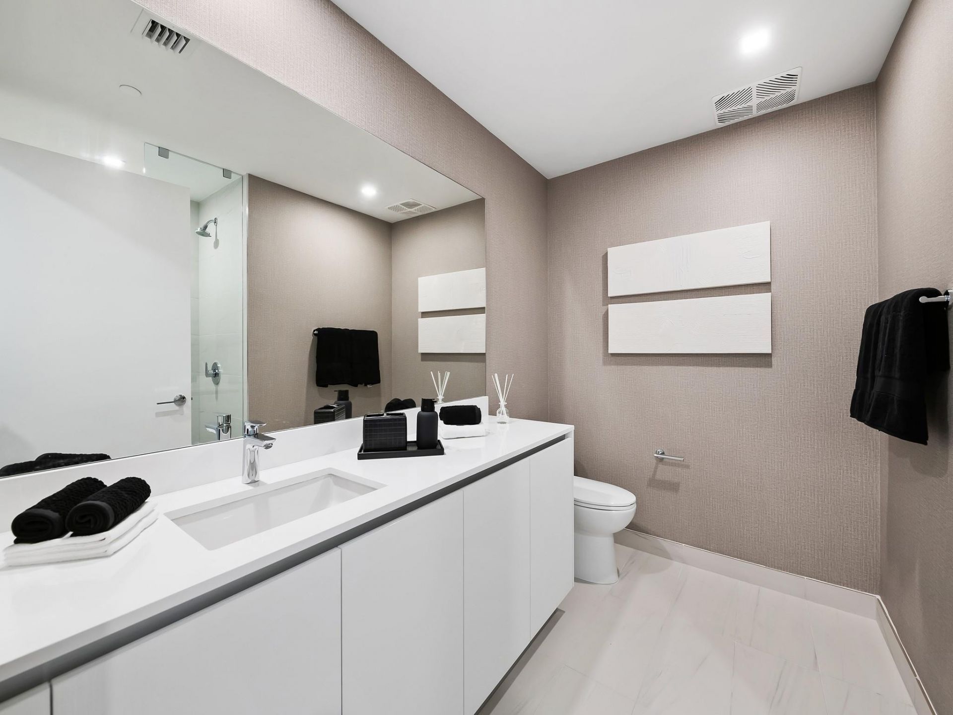 1116 N Ocean Boulevard, Unit 1502, Pompano Beach, FL 33062 Photo