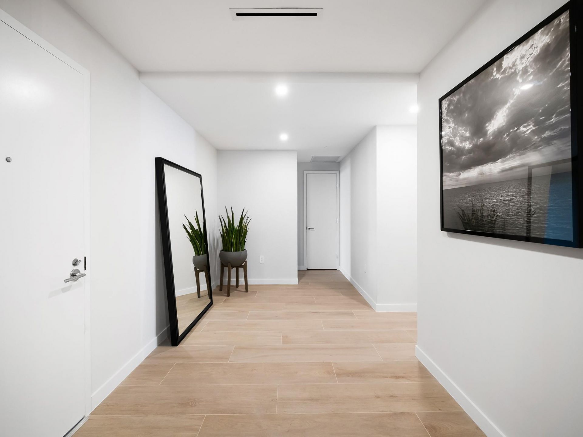 1116 N Ocean Boulevard, Unit 1502, Pompano Beach, FL 33062 Photo