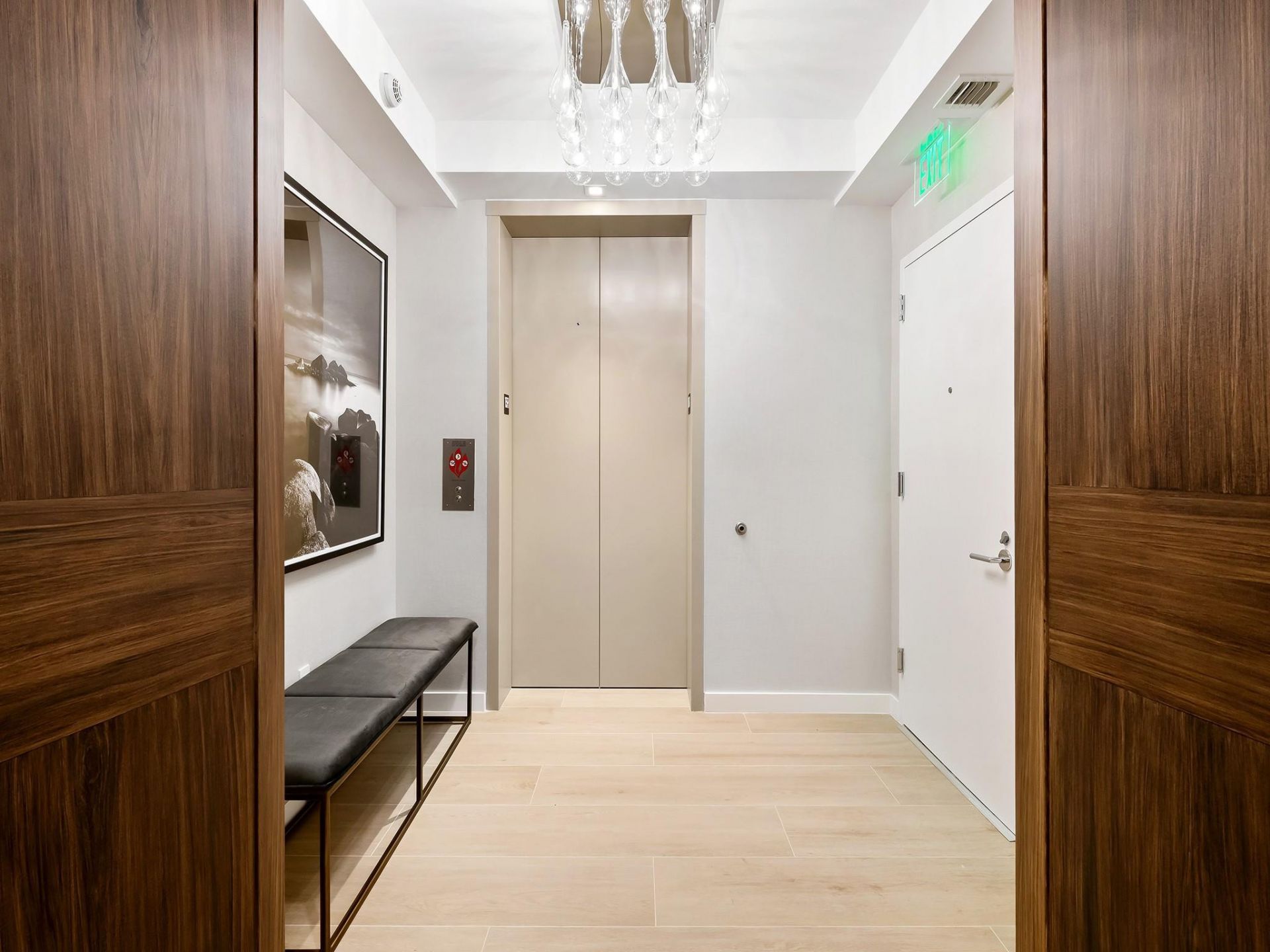 1116 N Ocean Boulevard, Unit 1502, Pompano Beach, FL 33062 Photo