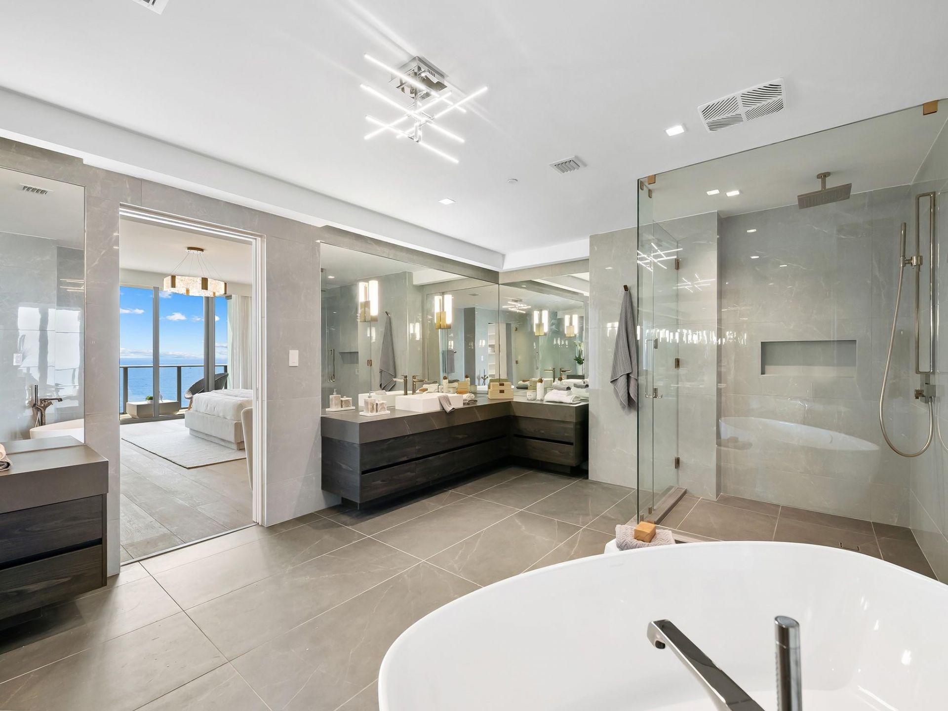 1116 N Ocean Boulevard, Unit 1502, Pompano Beach, FL 33062 Photo