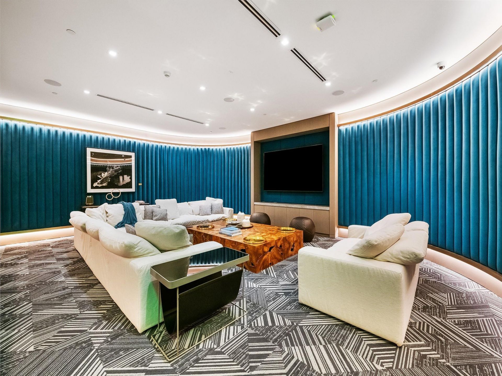 1116 N Ocean Boulevard, Unit 1502, Pompano Beach, FL 33062 Photo