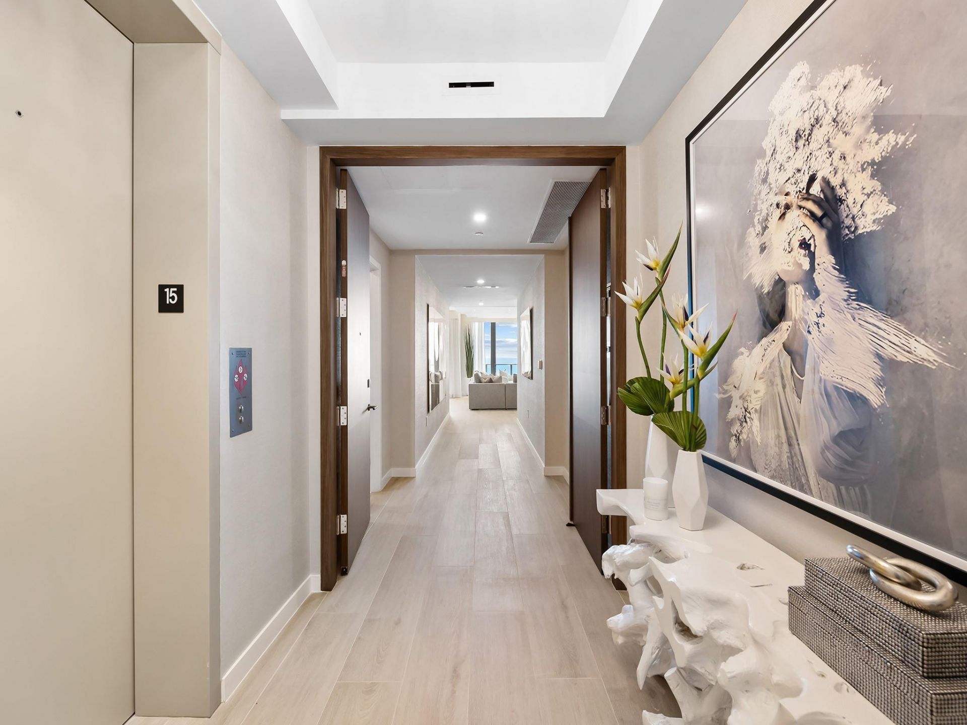 1116 N Ocean Boulevard, Unit 1502, Pompano Beach, FL 33062 Photo