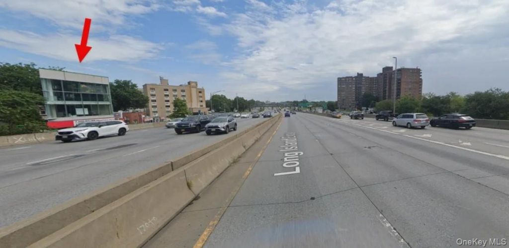 110-29 Horace Harding Expy, Corona, NY 11368 Main Photo