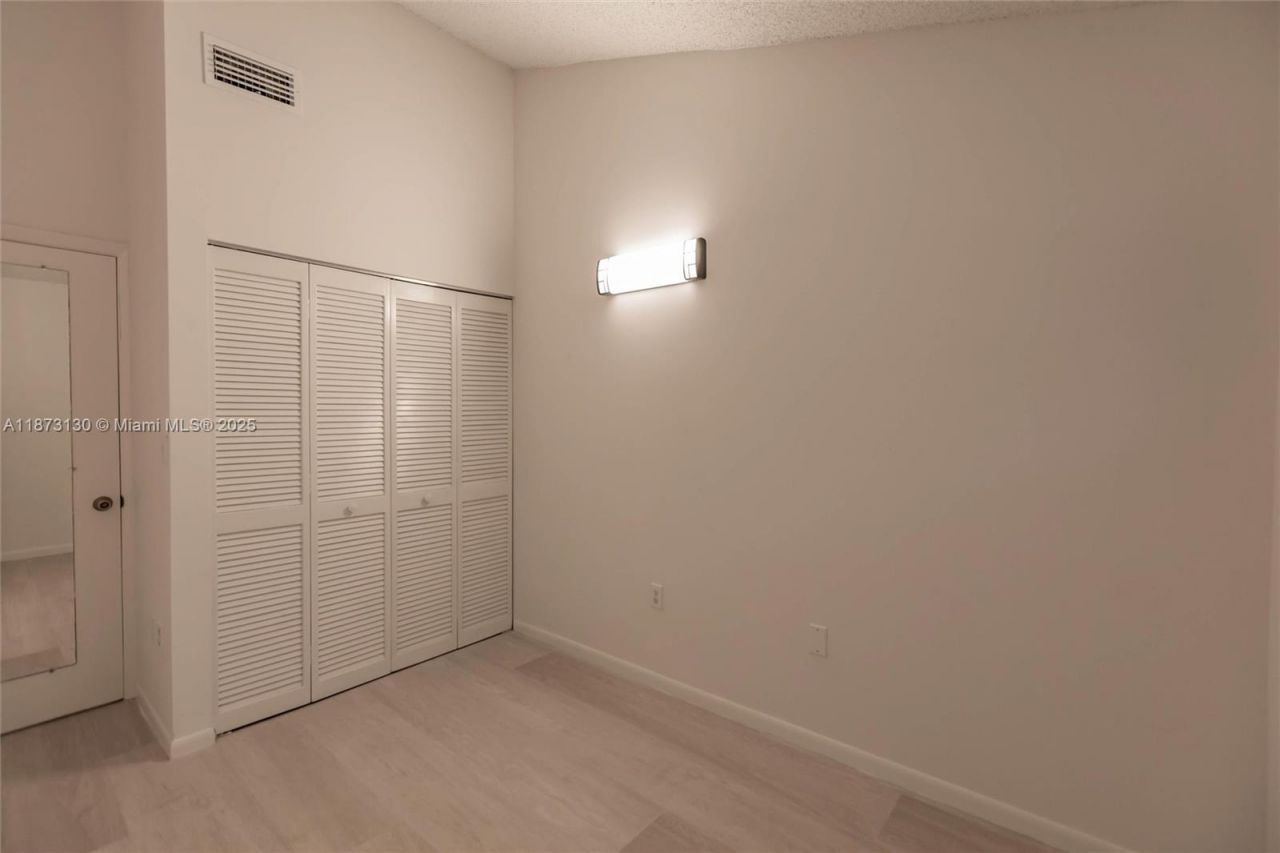 7820 SW 102nd Ln, Miami, FL 33156 Photo