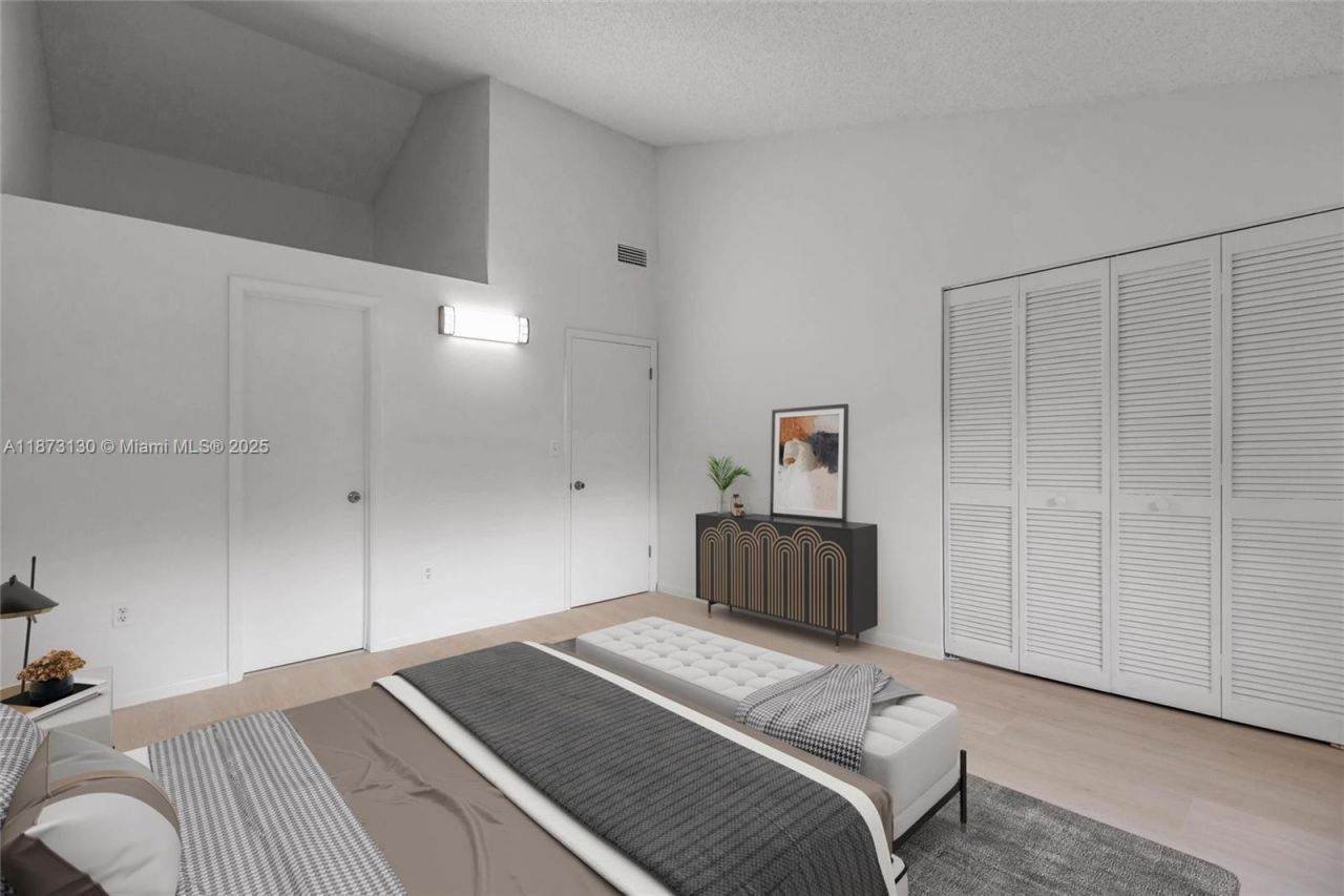 7820 SW 102nd Ln, Miami, FL 33156 Photo