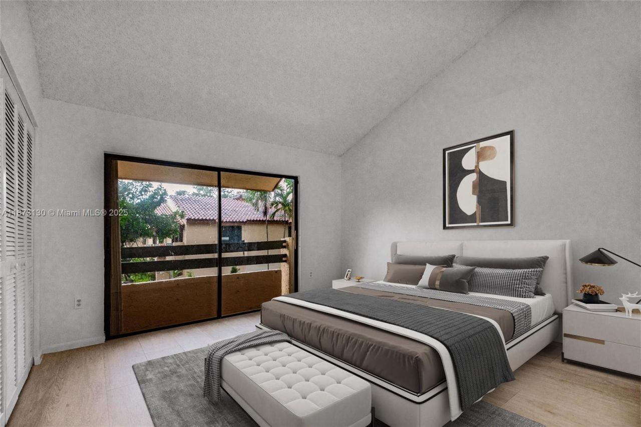 7820 SW 102nd Ln, Miami, FL 33156 Photo