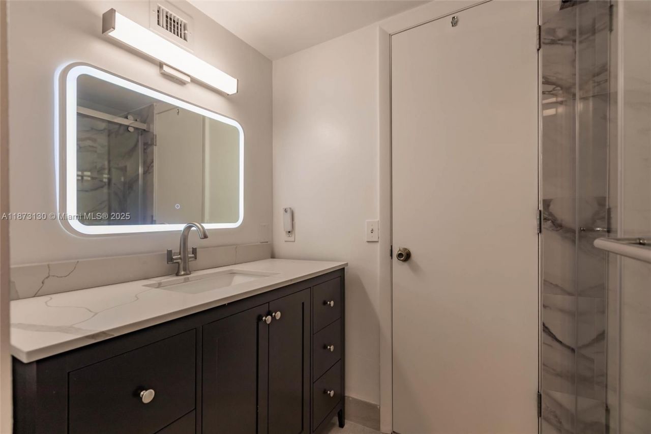 7820 SW 102nd Ln, Miami, FL 33156 Photo