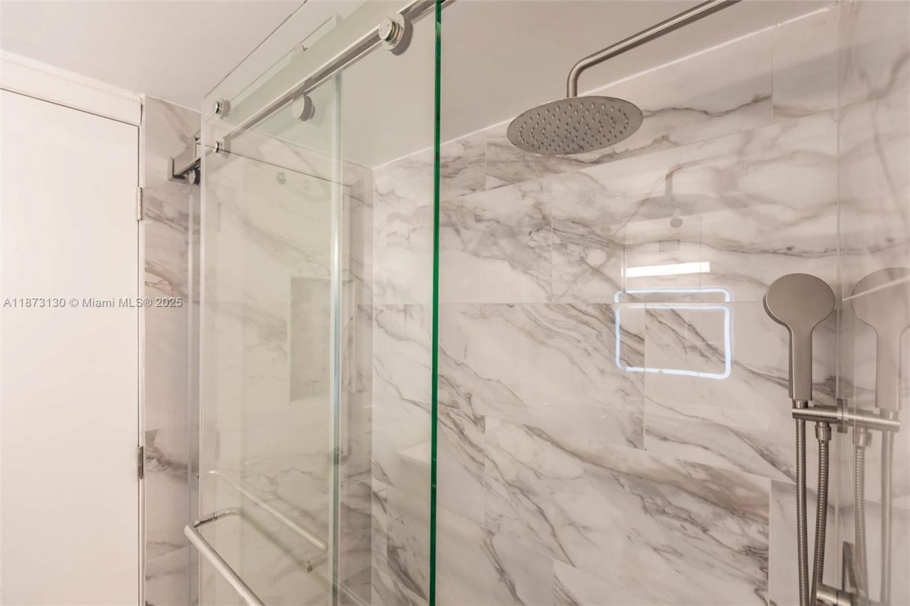 7820 SW 102nd Ln, Miami, FL 33156 Photo