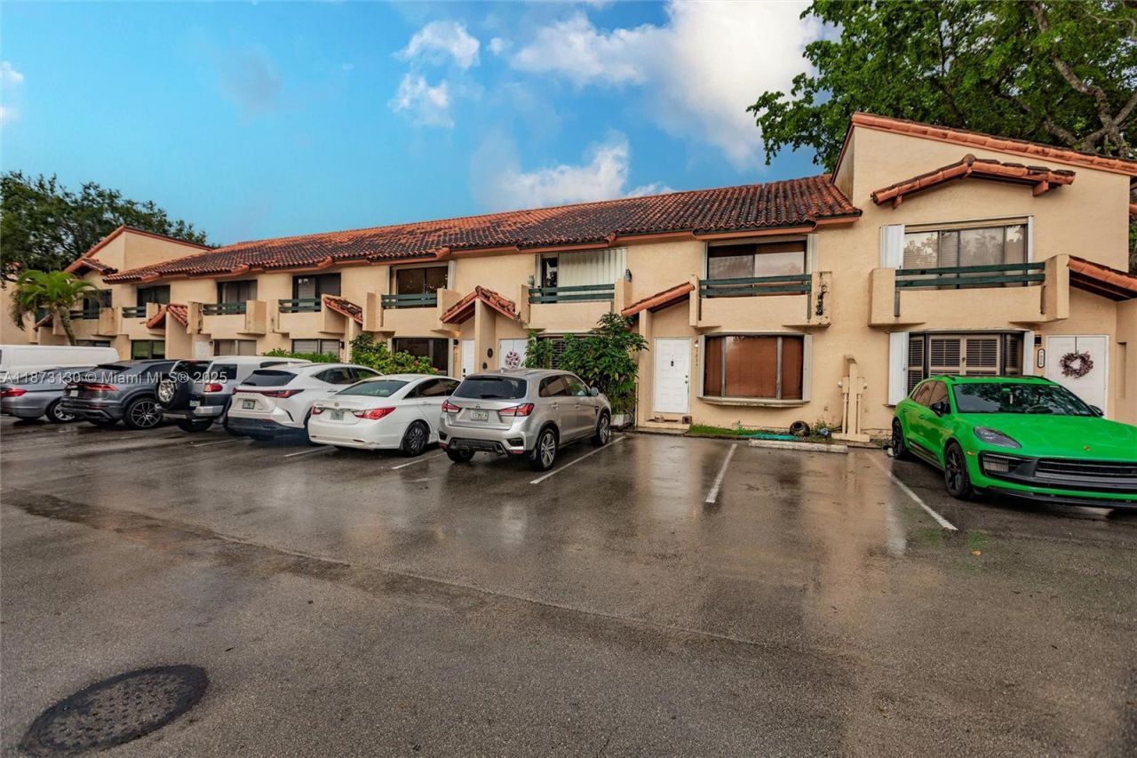 7820 SW 102nd Ln, Miami, FL 33156 Photo