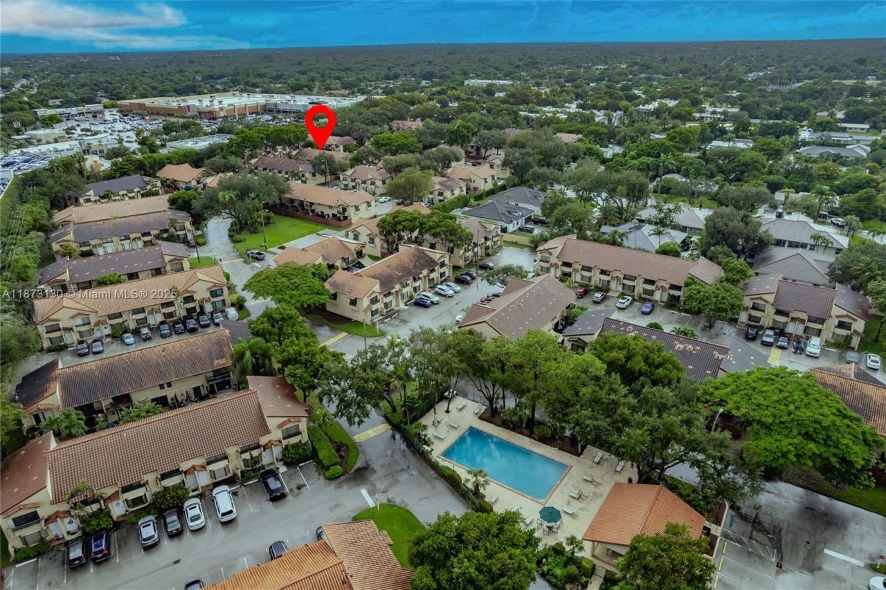 7820 SW 102nd Ln, Miami, FL 33156 Photo