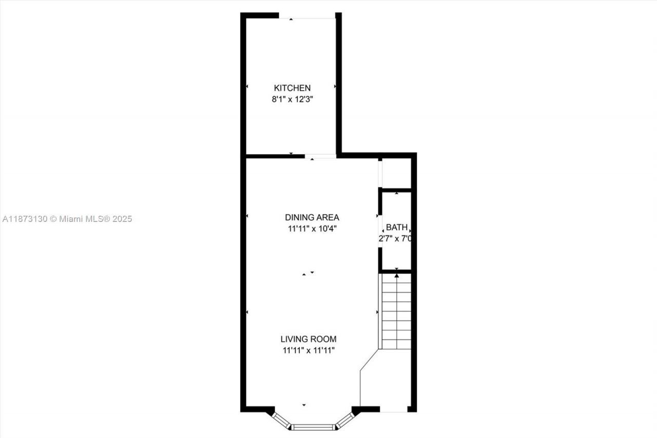 7820 SW 102nd Ln, Miami, FL 33156 Photo