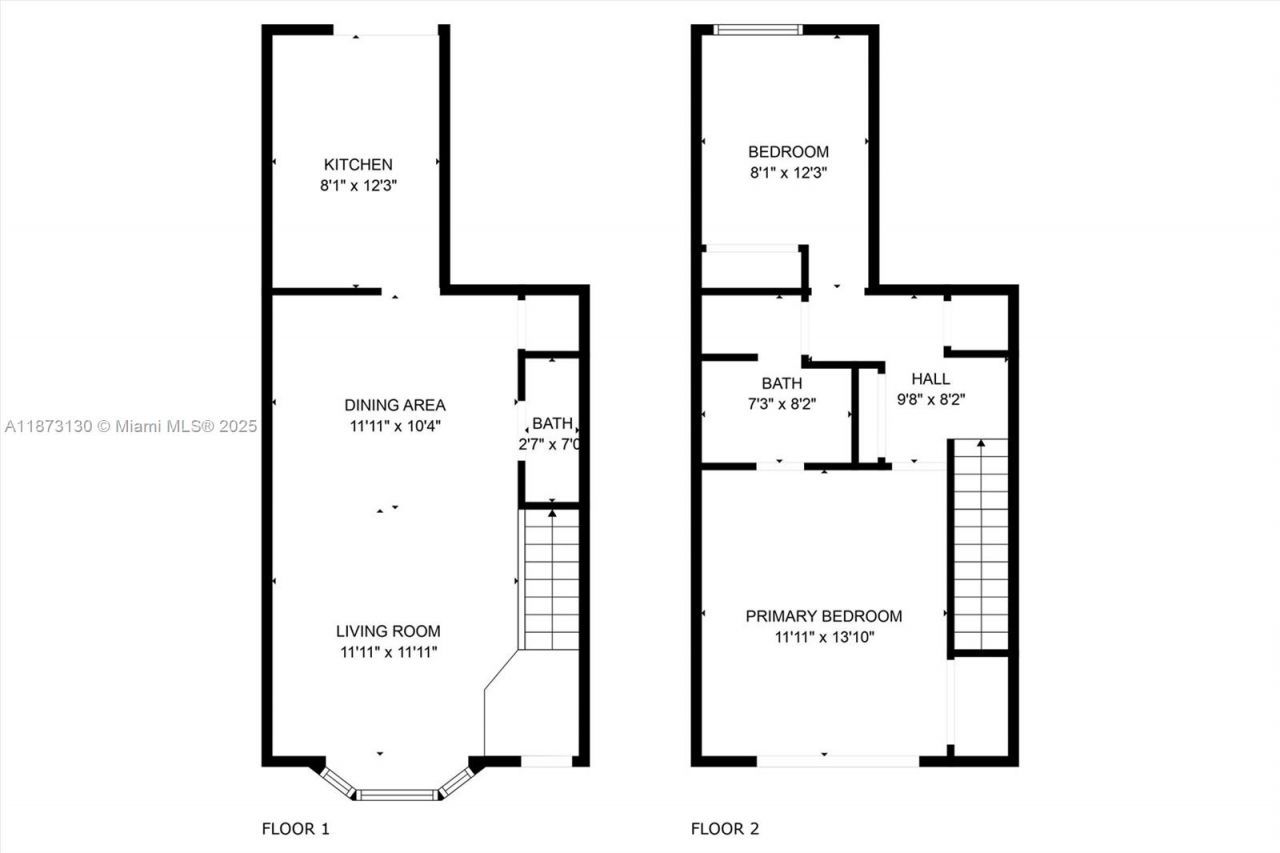 7820 SW 102nd Ln, Miami, FL 33156 Photo