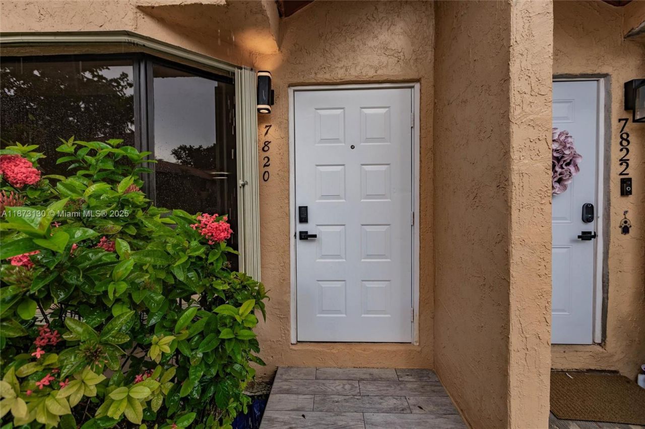 7820 SW 102nd Ln, Miami, FL 33156 Photo