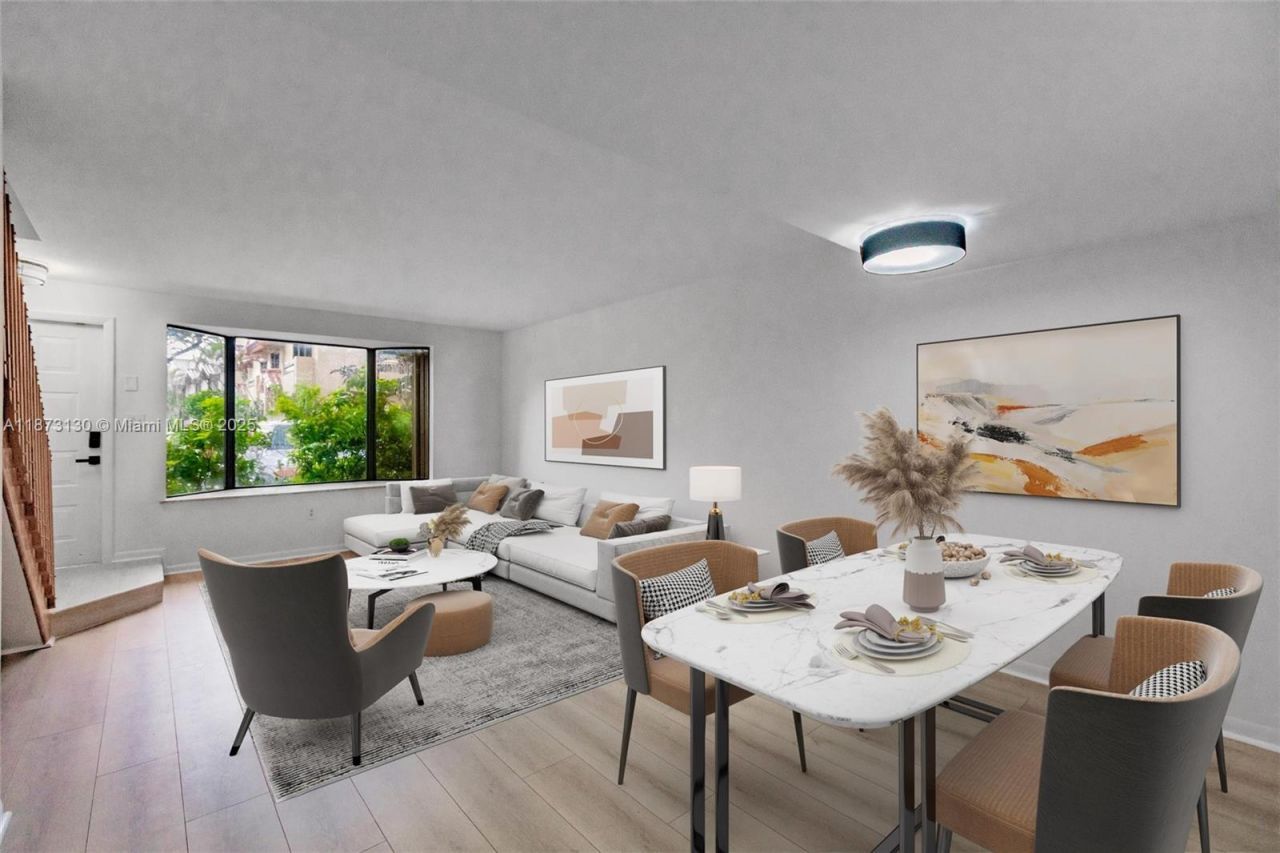 7820 SW 102nd Ln, Miami, FL 33156 Photo