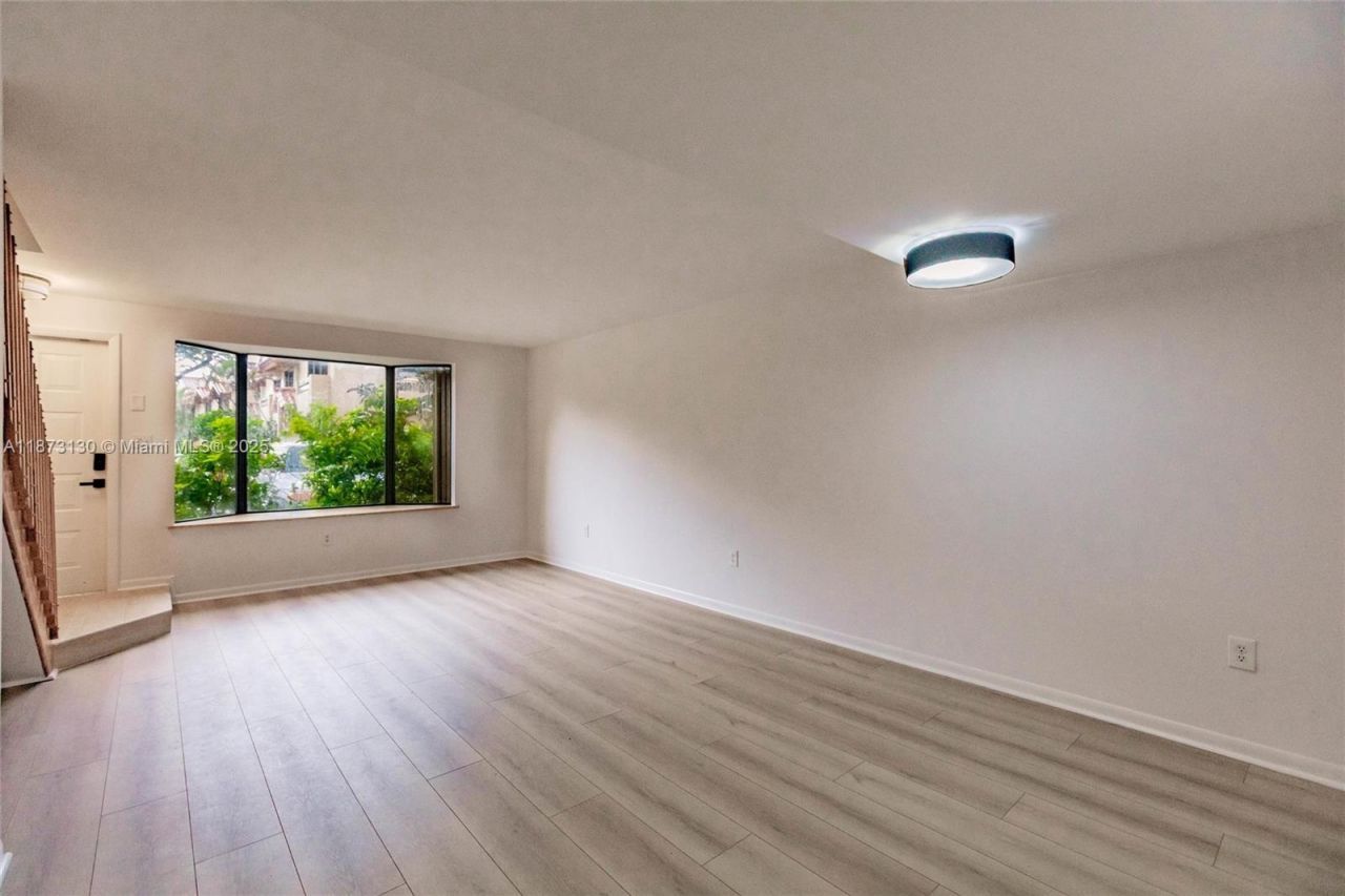 7820 SW 102nd Ln, Miami, FL 33156 Photo